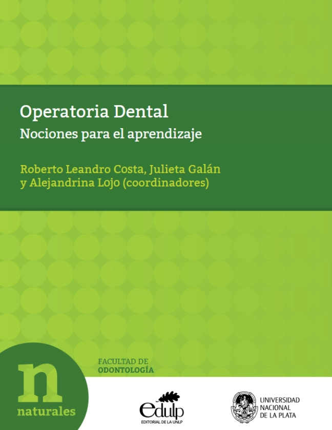 Operatoria Dental