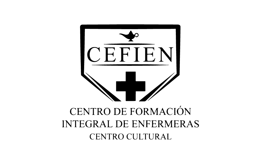 Logo_CEFIEN