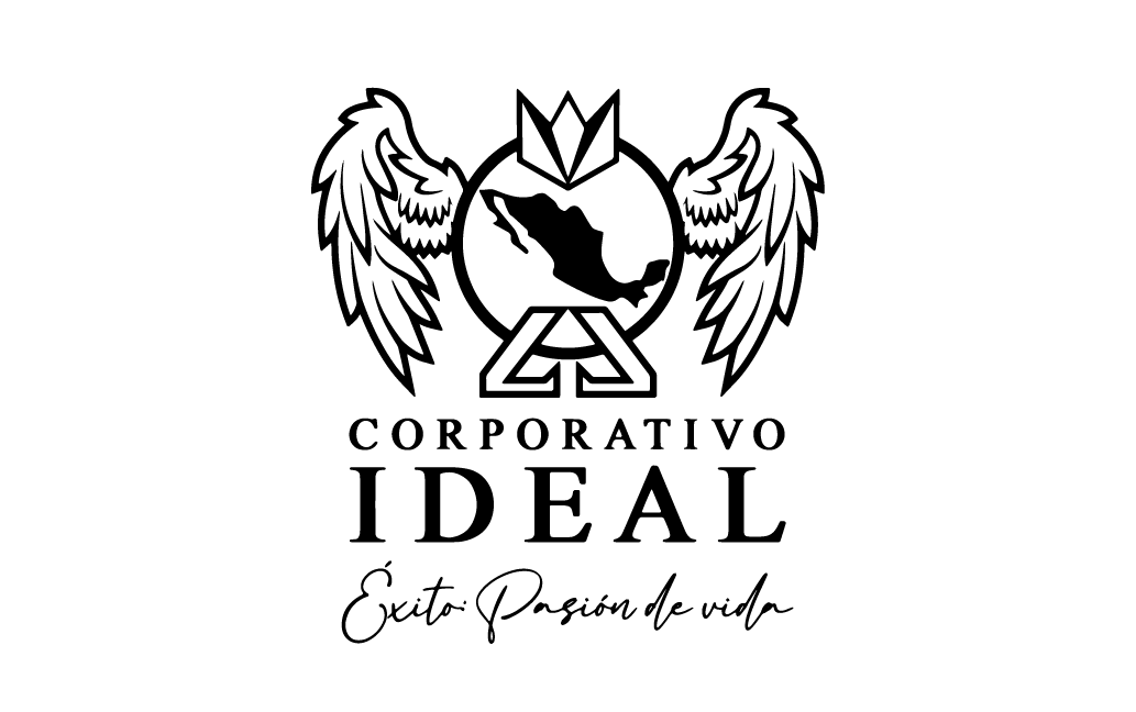 Logo_Corporativo Ideal