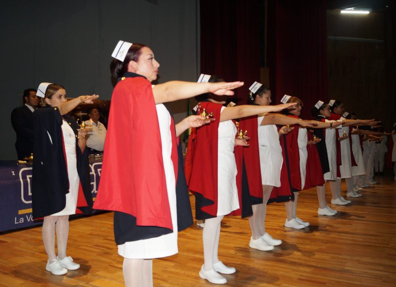 cecaen-lic-enfermeria-2