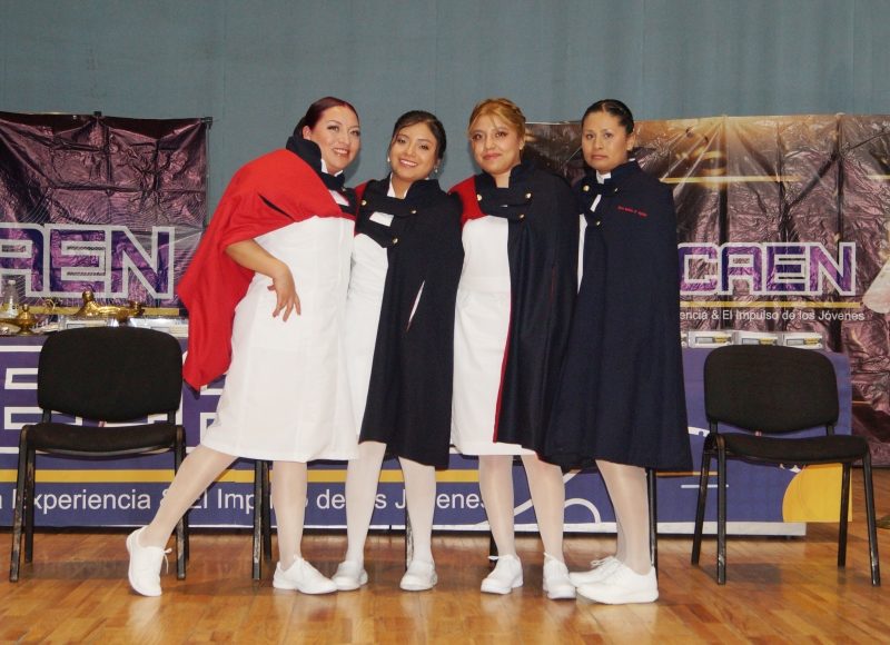 cecaen-lic-enfermeria