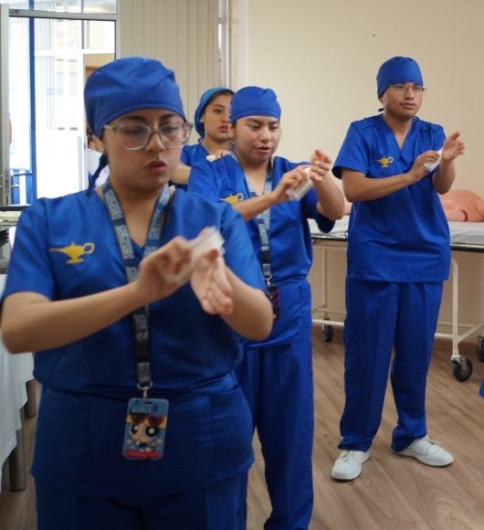 lic-enfermeria-cecaen-1