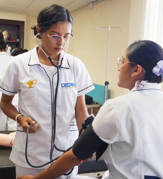 lic-enfermeria-cecaen-2